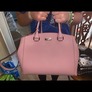 Kate spade purse